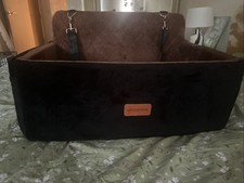 Heggcooe large dog for sale  LONDON