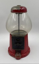 Red collectible antique for sale  Minneapolis