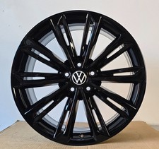 Riginal passat zoll gebraucht kaufen  Ingolstadt