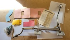 Classic mini original for sale Classic mini original for sale  BEDFORD