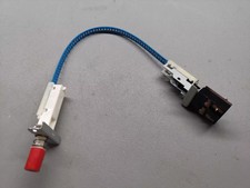Racal dana 9303 for sale  UPMINSTER