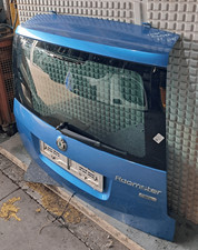 5j7827025k portello post. usato  Italia