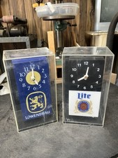 Vintage 1980 lowenbrau for sale  Gloucester