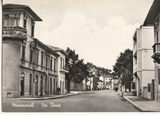 Arezzo montevarchi via usato  Mondovi