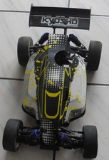 Modellino auto kyosho usato Modellino auto kyosho usato  Spedire a Italy