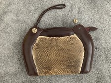 Vintage 1920s 1930s for sale  SOUTHEND-ON-SEA