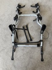 thule 9103 for sale thule 9103 for sale BROCKENHURST