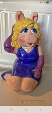Vintage miss piggy for sale  Louisville