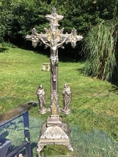 Large vintage metal for sale  BLANDFORD FORUM