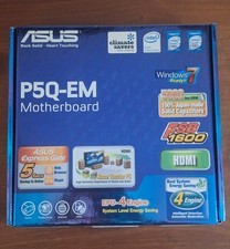 Scheda madre asus usato  Desio
