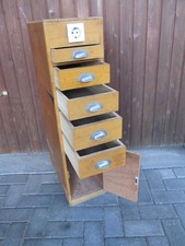 Schubladensäule werktisch gol gebraucht kaufen Schubladensäule werktisch gol gebraucht kaufen  Ötisheim