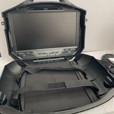 Gaems g190 vanguard d'occasion  Expédié en Belgium