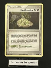 Carte pokemon bloc d'occasion  La Garde