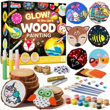 Klever kits wooden for sale  Buford