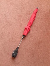 Pram umbrella mamas for sale  SLOUGH