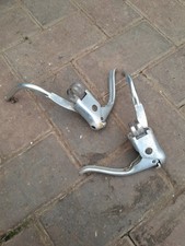 vintage racing bikes for sale vintage racing bikes for sale CHESTERFIELD
