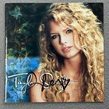 taylor swift autograph for sale taylor swift autograph for sale Passaic