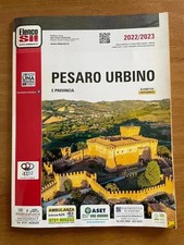 Elenco telefonico pesaro usato  Italia