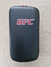 Ufc thai boxing for sale  SUTTON COLDFIELD