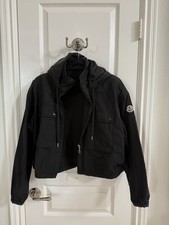 100 authentic moncler for sale  Santa Ana