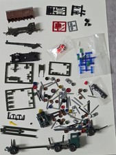 Bastelschrott teilweise milit� gebraucht kaufen Bastelschrott teilweise milit� gebraucht kaufen  Osterode