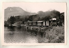 Foto kleinbahn zug gebraucht kaufen  Neugersdorf