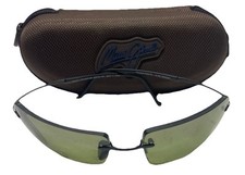 Maui jim okipa for sale  Skokie
