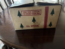 Vtg silver aluminum for sale  Nazareth