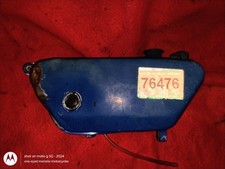 1972 yamaha dt2 for sale  Boise
