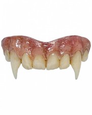 Vampir braut zähne gebraucht kaufen  Pliening