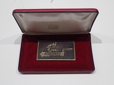 bassorilievo usato bassorilievo usato  Villar Focchiardo