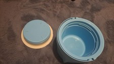 Tupperware behälter gebraucht kaufen  Hoyerswerda