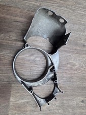 Simson k51 schwalbe gebraucht kaufen  Nidderau