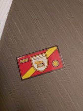 Edizione panini calciatori usato  Torino