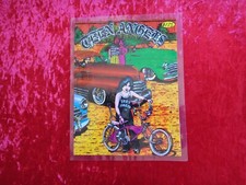 Teen angels magazine for sale  Hermosa Beach