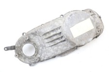 Carter variateur bmw d'occasion  Saint-Quentin