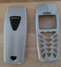 Genuine original nokia for sale  AYR