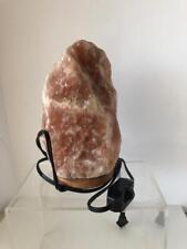 Himalayan glow hand for sale  Palm Springs