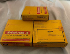 Wow stück vintage gebraucht kaufen  Berg
