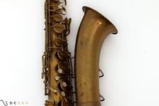 Gretsch artist tenor for sale  Alexandria