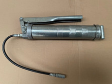 Stewart warner alemite for sale  ROTHERHAM