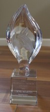 Authen. people choice for sale  Tampa