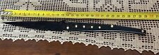 Knife messer coltello usato  Pioltello