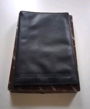 Esquire brieftasche legere gebraucht kaufen  Groß Wittensee