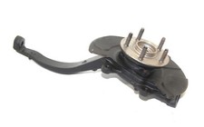 Riginal jeep grand gebraucht kaufen  Nortrup