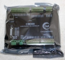 Cyclmotion cm300 axis for sale  Lumberton