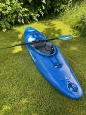 Liquid logic remix for sale  RIPON