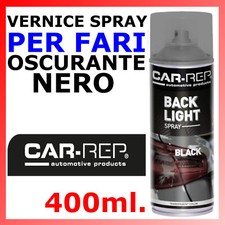 Vernice spray per usato  San Bartolomeo in Galdo