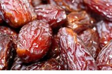 Natural medjool medjoul for sale  FELTHAM