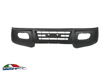 Paraurti anteriore con usato Paraurti anteriore con usato  Francavilla in Sinni